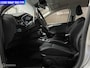 Ford Focus Wagon 1.0 125 pk EcoBoost Stoelverw. CarPlay navi Velgen Cruise