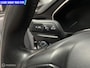 Ford Focus Wagon 1.0 125 pk EcoBoost Stoelverw. CarPlay navi Velgen Cruise