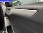 Ford Focus Wagon 1.0 125 pk EcoBoost Stoelverw. CarPlay navi Velgen Cruise