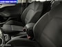 Ford Focus Wagon 1.0 125 pk EcoBoost Stoelverw. CarPlay navi Velgen Cruise