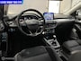 Ford Focus Wagon 1.0 125 pk EcoBoost Stoelverw. CarPlay navi Velgen Cruise