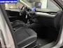 Ford Focus Wagon 1.0 125 pk EcoBoost Stoelverw. CarPlay navi Velgen Cruise
