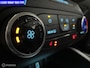 Ford Focus Wagon 1.0 125 pk EcoBoost Stoelverw. CarPlay navi Velgen Cruise