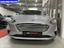 Ford Focus Wagon 1.0 125 pk EcoBoost Stoelverw. CarPlay navi Velgen Cruise