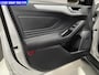 Ford Focus Wagon 1.0 125 pk EcoBoost Stoelverw. CarPlay navi Velgen Cruise
