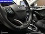 Ford Focus Wagon 1.0 125 pk EcoBoost Stoelverw. CarPlay navi Velgen Cruise