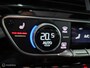 Audi A4 Avant 45 TFSI inc btw QUATTRO S-TRONIC 265PK PANO MATRIX VIRTUAL BANG OLUFSEN HEAD UP LEER NARDO GREY VOLLEDIG AUDI ONDERHOUDEN
