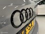Audi A4 Avant 45 TFSI inc btw QUATTRO S-TRONIC 265PK PANO MATRIX VIRTUAL BANG OLUFSEN HEAD UP LEER NARDO GREY VOLLEDIG AUDI ONDERHOUDEN