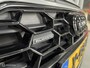 Audi A4 Avant 45 TFSI inc btw QUATTRO S-TRONIC 265PK PANO MATRIX VIRTUAL BANG OLUFSEN HEAD UP LEER NARDO GREY VOLLEDIG AUDI ONDERHOUDEN