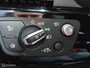 Audi A4 Avant 45 TFSI inc btw QUATTRO S-TRONIC 265PK PANO MATRIX VIRTUAL BANG OLUFSEN HEAD UP LEER NARDO GREY VOLLEDIG AUDI ONDERHOUDEN
