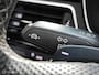 Audi A4 Avant 45 TFSI inc btw QUATTRO S-TRONIC 265PK PANO MATRIX VIRTUAL BANG OLUFSEN HEAD UP LEER NARDO GREY VOLLEDIG AUDI ONDERHOUDEN