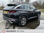 Hyundai Tucson 1.6 T-GDi PHEV 265pk AWD Aut. Comfort automaat rijklaarprijs bovag garantie