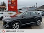 Hyundai Tucson 1.6 T-GDi PHEV 265pk AWD Aut. Comfort automaat rijklaarprijs bovag garantie