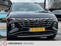Hyundai Tucson 1.6 T-GDi PHEV 265pk AWD Aut. Comfort automaat rijklaarprijs bovag garantie