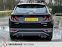 Hyundai Tucson 1.6 T-GDi PHEV 265pk AWD Aut. Comfort automaat rijklaarprijs bovag garantie