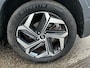 Hyundai Tucson 1.6 T-GDi PHEV 265pk AWD Aut. Comfort automaat rijklaarprijs bovag garantie