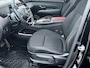 Hyundai Tucson 1.6 T-GDi PHEV 265pk AWD Aut. Comfort automaat rijklaarprijs bovag garantie