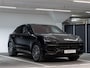 Porsche Cayenne Coupé 3.0 E-Hybrid