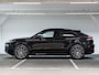 Porsche Cayenne Coupé 3.0 E-Hybrid
