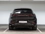 Porsche Cayenne Coupé 3.0 E-Hybrid
