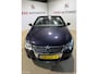 Volkswagen Eos 1.4 TSI Highline BlueMotion Panodak/Clima/Cam