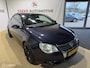 Volkswagen Eos 1.4 TSI Highline BlueMotion Panodak/Clima/Cam