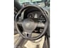 Volkswagen Eos 1.4 TSI Highline BlueMotion Panodak/Clima/Cam
