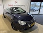 Volkswagen Eos 1.4 TSI Highline BlueMotion Panodak/Clima/Cam
