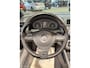 Volkswagen Eos 1.4 TSI Highline BlueMotion Panodak/Clima/Cam