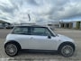 MINI Cooper S Mini 1.6 Chili