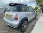 MINI Cooper S Mini 1.6 Chili