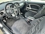 MINI Cooper S Mini 1.6 Chili