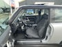 MINI Cooper S Mini 1.6 Chili