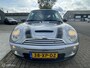 MINI Cooper S Mini 1.6 Chili