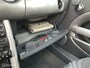 MINI Cooper S Mini 1.6 Chili
