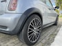MINI Cooper S Mini 1.6 Chili