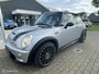 MINI Cooper S Mini 1.6 Chili
