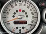 MINI Cooper S Mini 1.6 Chili