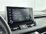 Toyota RAV4 2.5 Hybrid Dynamic | Parkeersensoren V+A | Stoelverwarming