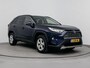 Toyota RAV4 2.5 Hybrid Dynamic | Parkeersensoren V+A | Stoelverwarming