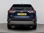 Toyota RAV4 2.5 Hybrid Dynamic | Parkeersensoren V+A | Stoelverwarming