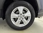 Toyota RAV4 2.5 Hybrid Dynamic | Parkeersensoren V+A | Stoelverwarming