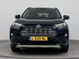 Toyota RAV4 2.5 Hybrid Dynamic | Parkeersensoren V+A | Stoelverwarming