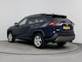 Toyota RAV4 2.5 Hybrid Dynamic | Parkeersensoren V+A | Stoelverwarming