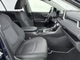 Toyota RAV4 2.5 Hybrid Dynamic | Parkeersensoren V+A | Stoelverwarming