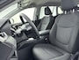 Toyota RAV4 2.5 Hybrid Dynamic | Parkeersensoren V+A | Stoelverwarming