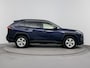 Toyota RAV4 2.5 Hybrid Dynamic | Parkeersensoren V+A | Stoelverwarming
