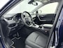 Toyota RAV4 2.5 Hybrid Dynamic | Parkeersensoren V+A | Stoelverwarming