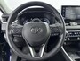 Toyota RAV4 2.5 Hybrid Dynamic | Parkeersensoren V+A | Stoelverwarming