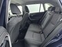 Toyota RAV4 2.5 Hybrid Dynamic | Parkeersensoren V+A | Stoelverwarming